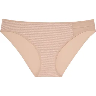 Passionata Slip »Nais« - Damen - Gr. 36