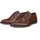 Herren Braun 45