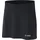 Tennisrock schwarz XL