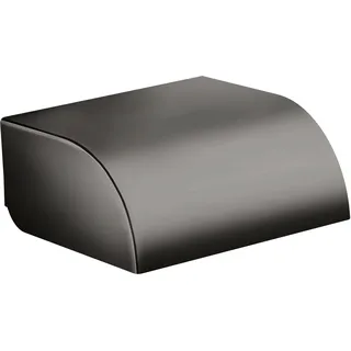 Hansgrohe AXOR Universal Circular Papierrollenhalter, 42858330,