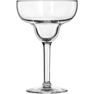 Libbey Margaritaglas 0,436 l 12 St.