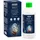 500 ml