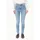 Ingaa Fit Blau 26/28