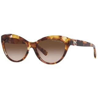 Damensonnenbrille Ralph Lauren RL 8213
