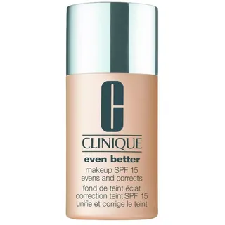 Clinique Even Better Makeup LSF 15 CN 28 ivory 30 ml