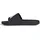 Core Black / Cloud White / Core Black JS3565/7 40,5