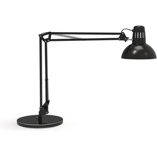 Maul MAULstudy Schwarz