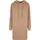 Organic Oversized Terry Tb4094 Sweatshirt Amber XS