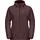 red ochre L