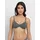 Bügel-BH Grün 75F