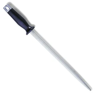 Friedr. Dick Wetzstahl 30 cm