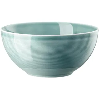 Thomas Loft Ice Blue Schüssel 23 cm 2-tlg.