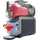 FS605EUBL Blau