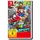 (PEGI) (Nintendo Switch)