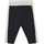 Jogginghose Jogginghose 74