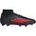 Core Black / Lucid Red / Core Black 45 1/3