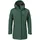 Parka Style Froda Damen Grün 52
