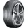 235/60 R19 107V