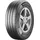 195/60 R16C 99/97H