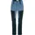 Hose Dark Navy/Dawn Blue 34/S