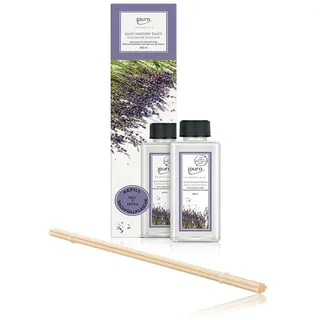 ipuro Lavender Touch Raumduft 200 ml