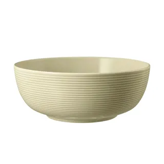 SELTMANN WEIDEN Beat Beige 1-tlg.