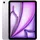11" 256 GB Wi-Fi + Cellular Violett