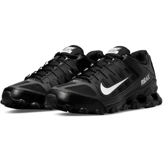Nike Reax 8 TR Herren Black/White 44,5
