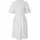 Kleid 42