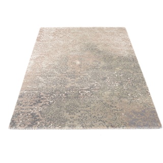 Teppich BUTTERFLY ADMIRAL (BL 200x250 cm)