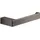 Metall L 16 6 T 6 6 H 2 6 cm Wandschrauben Dübel Metal PVD