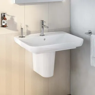 Vitra Halbsäule 5281L003-7201,