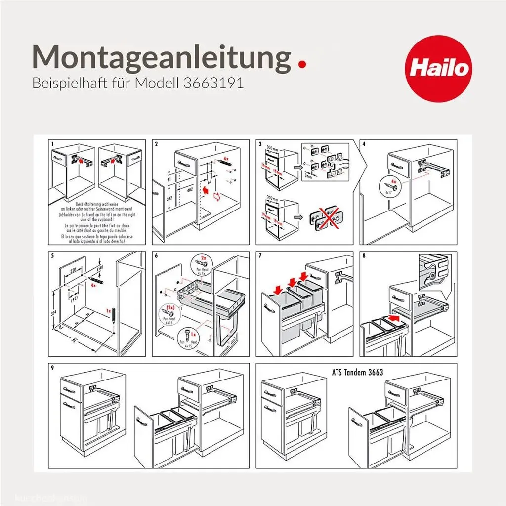 Produktbild