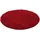 120 cm rot