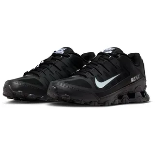 Nike Reax 8 TR Damen Black/White 41