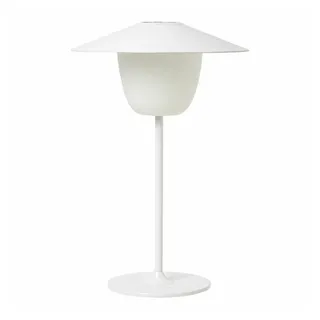 BLOMUS Ani Lamp Weiß