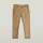 Chinohose 26 32