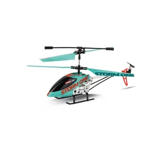 Carrera RC Storm One 370501053