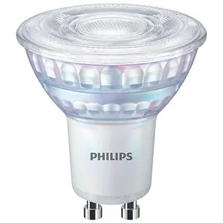 Philips MASTER LED spot Value D 5.5-80W GU10 927 36D