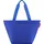 resh royal blue