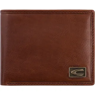 CAMEL ACTIVE Japan Geldbörse Herren cognac