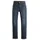 Damen 501 Jeans For Women Jeans Same Intent 32W 30L 32W 30L