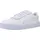 puma white-puma white-puma silver 36