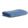 Duschtuch 80 x 150 cm cornflower