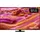 GQ55QN90F 55" Neo QLED 4K Vision AI Smart TV QN90F
