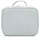 Vanity Bag Necessaire Grau