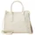 Shopper Beige