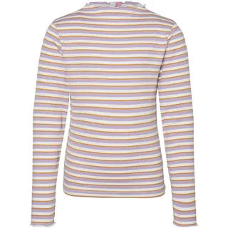 VERO MODA Female Bluse - 116