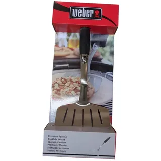 Weber Fischwender (6673)