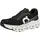 Damen Black/Frost 40